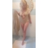 Sylva Angel body_bezs_puder